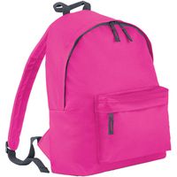 bagbase mochila pc7281 para nina