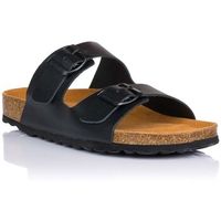 autenti sandalias sandalia anatomica vera para mujer
