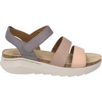 josef seibel sandalias celine 06 para mujer