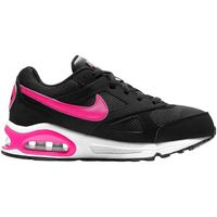 nike zapatillas deporte air max ivo para nina
