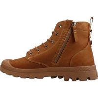 palladium botas botas pampa zip lth legacy para hombre