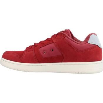 DC Shoes Deportivas Moda Manteca 4 S para hombre