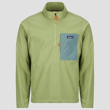 Patagonia Cazadora M'S OUTDOOR EVERYDAY MARSUPIAL para hombre