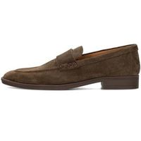 poelman mocasines - para hombre