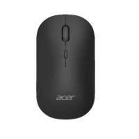 raton acer amr130 bluetooth 52 1600 dpi negro modo dual 4 botones