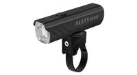 iluminacion delantera magicshine allty 1200