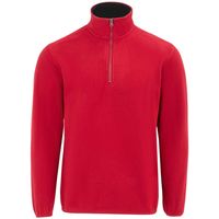 donnay polar gt58373 para hombre