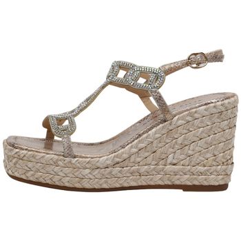 ALMA EN PENA Sandalias 51107 para mujer