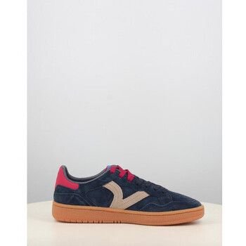 Victoria Deportivas Moda 8806120 para hombre