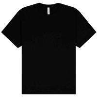 bella  canvas camiseta cv4610 para hombre
