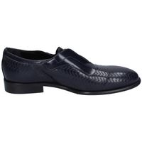 eveet mocasines ez253 para hombre