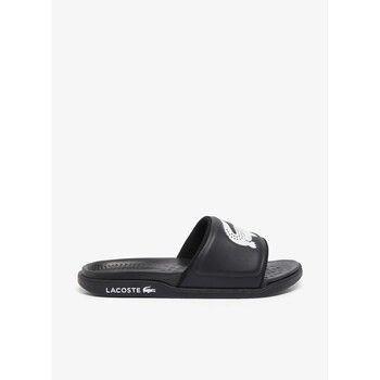 Lacoste Chanclas 40571 para hombre