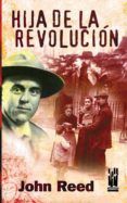 Hija de la revolución