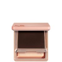 natasha denona hy-glam powder foundation 125g various shades - n17
