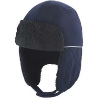 result sombrero l-xl bc5361 para mujer