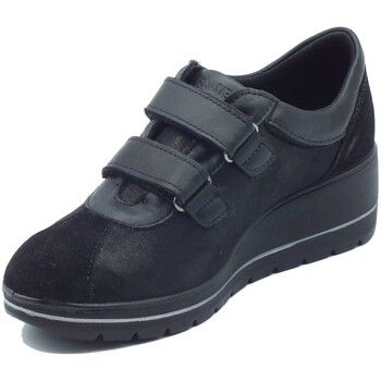 Enval Zapatillas de senderismo 2274400 Tess. para mujer