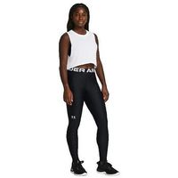 under armour pantalones equipement thermique para mujer