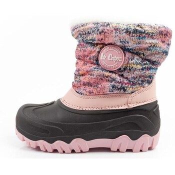 Lee Cooper Descansos LCJ25103770K para niña