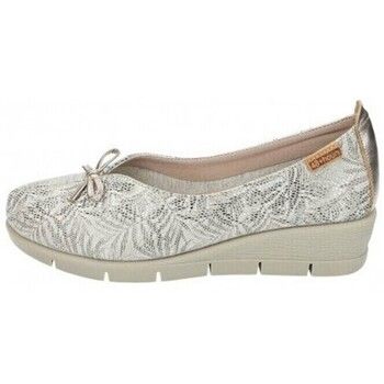 48 Horas Zapatos de tacón 1112 para mujer