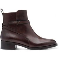 tamaris botines i-25321-43 para mujer