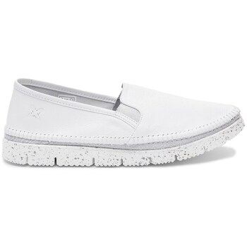 Maciejka Zapatos 3512W36005 para mujer