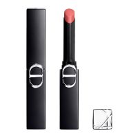 dior labiales rouge dior on stage barra de labios de larga duracion - 24 horas sin transferencia - acabado mate