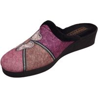 sleepers pantuflas df1430 para mujer