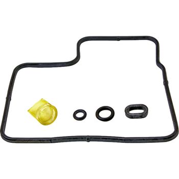 Kit de servicio del carburador Honda XL 650 V Transalp