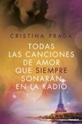 todas las canciones de amor que siempre sonaran en la radio