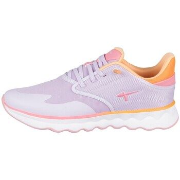 Tamaris Zapatillas 12370044539 para mujer