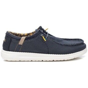 Xti Deportivas Moda 143576 para hombre