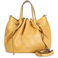 cafe noir bolso caf-rrr-wd0808-ar para mujer
