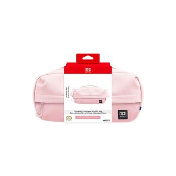 Adventure Pack (RoSa)  Switch 2