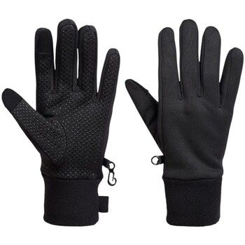 Mckinley Guantes K432294 para mujer