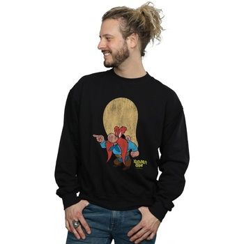 Dessins Animés Jersey BI48756 para hombre