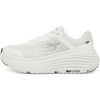 Skechers Zapatillas 129470 para mujer