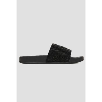 Guess Chanclas 10828809175382 para mujer