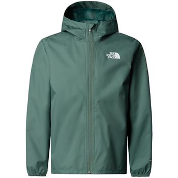 The North Face Cazadora GT49327 para hombre