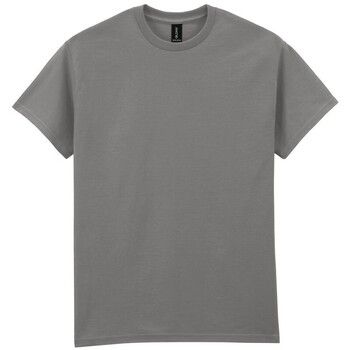 Gildan Camiseta LT1528 para mujer