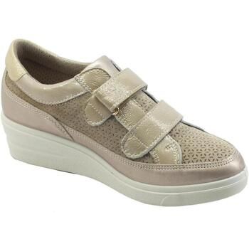 Enval Deportivas Moda 1755722 Capra para mujer