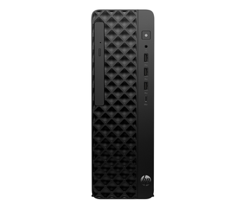 DESKTOP PC HP PRODESK 2 SFF G1 I5???14500 16GB/512GB W11 PRO