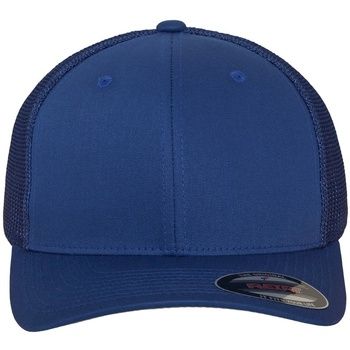 Flexfit Gorra L-XL PC4774 para hombre