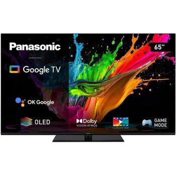 Panasonic TX-65MZ800E 65