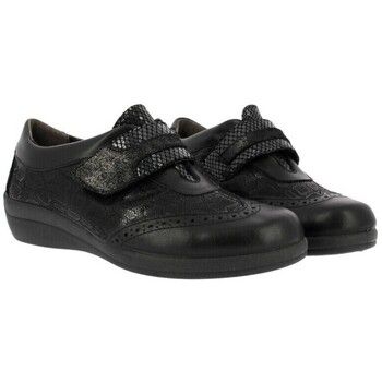 Doctor Cutillas Zapatillas de senderismo Zapato sport - Piel para mujer