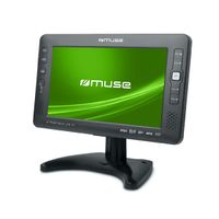 portable tv 9