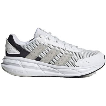 adidas Zapatillas Chaussures de running Astrastar amortissement Cloudfoam para hombre