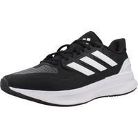 adidas zapatillas de running ultrarun 5 para hombre