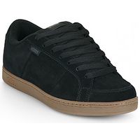 etnies zapatillas skate kingpin para hombre