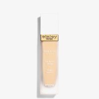 sisley sisleya le teint