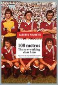 108 metros